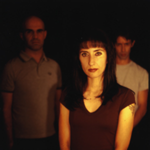 CELLO photo provided by Last.fm