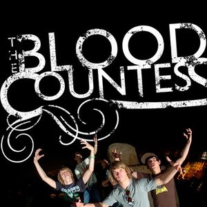 The Blood Countess のアバター