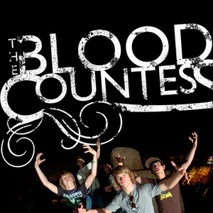 The Blood Countess photo provided by Last.fm