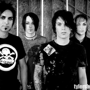 The Dreaming photo provided by Last.fm