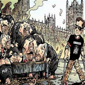 Holocaust Society