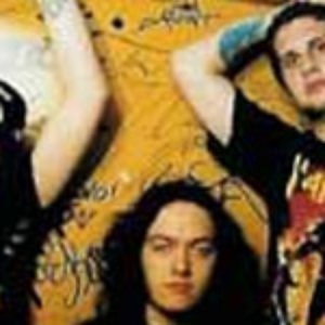 Rise Over Run photo provided by Last.fm