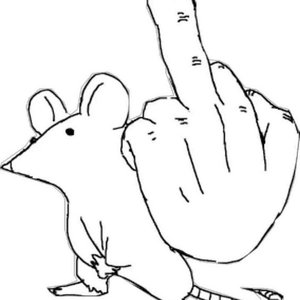 A L U A D O 的头像