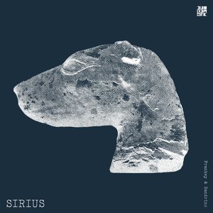 Sirius - EP