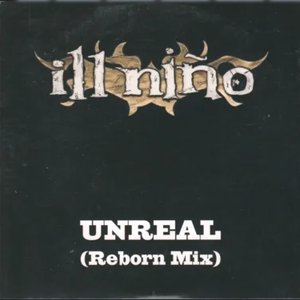 Unreal (Reborn mix)