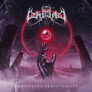 Omnipotent Perpetuality