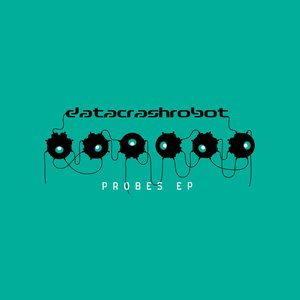 Probes EP