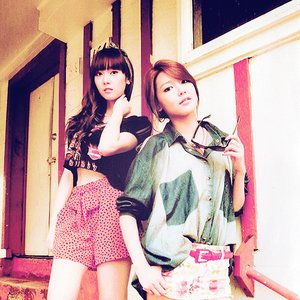 Avatar de 제시카 & 수영