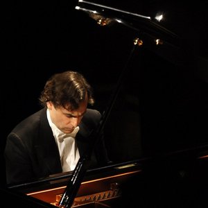 Mariano Ferrández 的头像