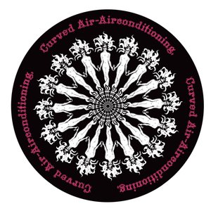 Air Conditioning