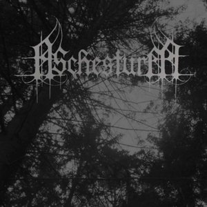 Avatar for Aschesturm