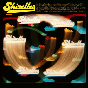 Shirelles