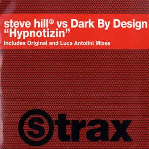 Hypnotizin