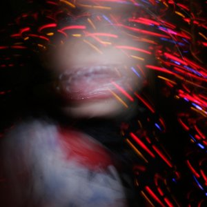 Fang Wizard 的头像