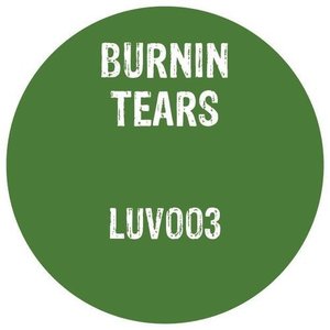 Burnin Tears 的头像