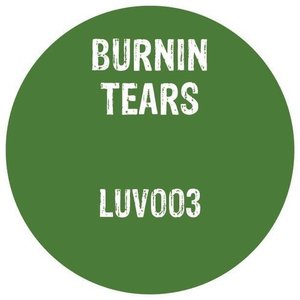 Avatar for Burnin Tears