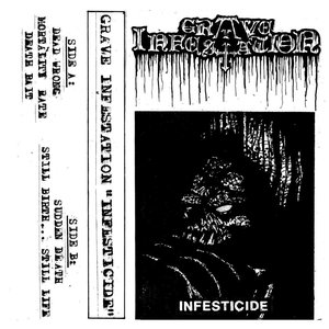 INFESTICIDE