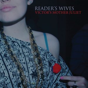 Reader's Wives