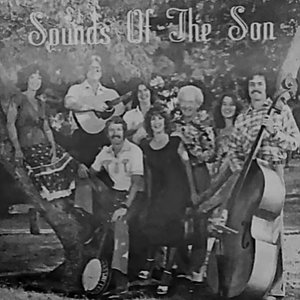 Avatar for Sounds Of The Son