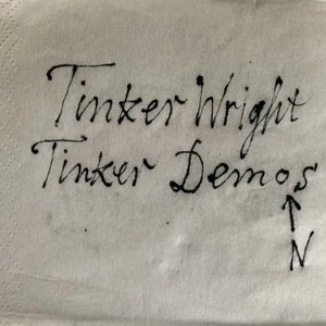 Tinker Demons