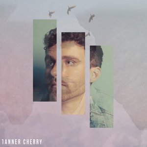 Tanner Cherry