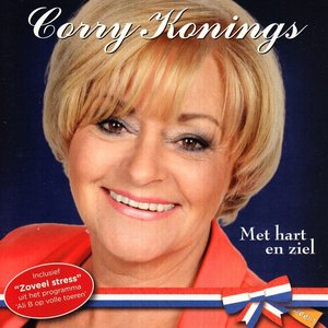 Met Hart En Ziel