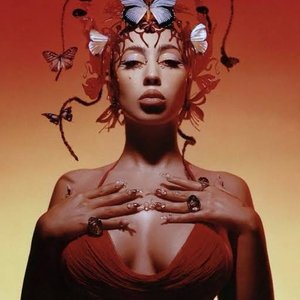 Kali Uchis e Summer Walker 的头像