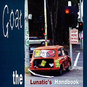 The Lunatic's Handbook