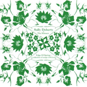 Edge of Spring: A Collection of Songs (1995-2005)