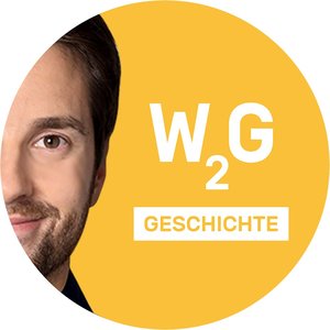 Avatar für MrWissen2go Geschichte