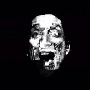 Remo Park photo provided by Last.fm