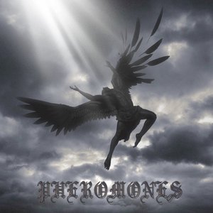 Pheromones