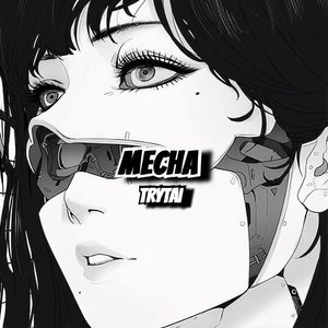 MECHA