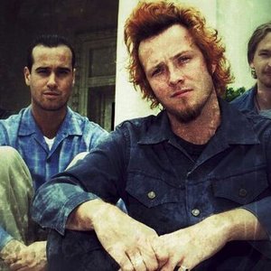 Avatar de Stone Temple Pilots