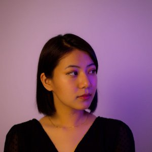 Alemyim 的头像