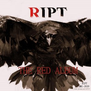 The Red Album
