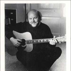 Bjarne Jes Hansen 的头像