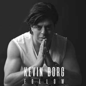 Follow