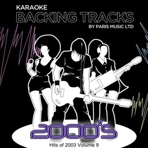 Аватар для Paris Music