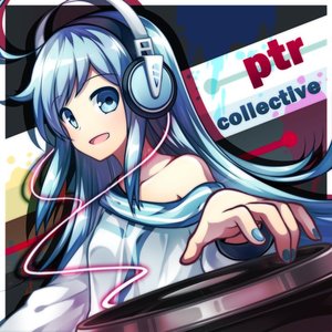 ptr collective
