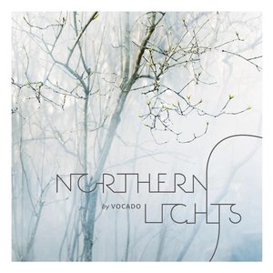 Northern Lights