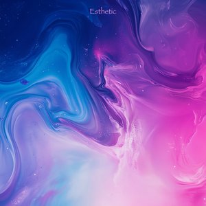 Esthetic