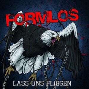 Lass uns fliegen