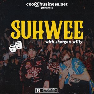 suhwee