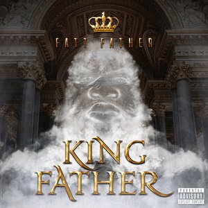 King Father