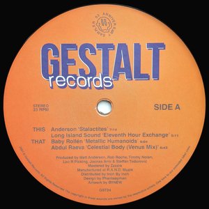 Anniversary Sampler 03