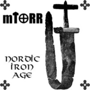 Nordic Iron Age