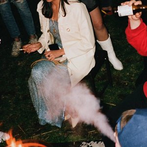 partygirl
