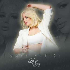 Dost Kazığı