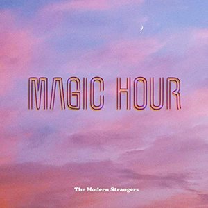 Magic Hour